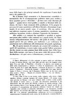 giornale/TO00182869/1940/unico/00000205