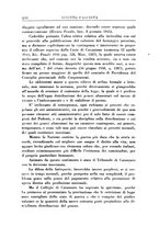 giornale/TO00182869/1940/unico/00000246