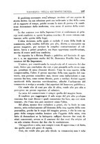 giornale/TO00182869/1940/unico/00000247