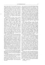 giornale/TO00182908/1908/unico/00000021