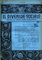 giornale/TO00182908/1908/unico/00000033
