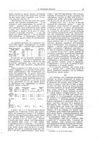 giornale/TO00182908/1908/unico/00000037