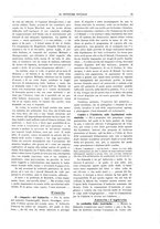 giornale/TO00182908/1908/unico/00000049