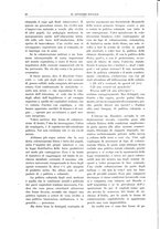 giornale/TO00182908/1908/unico/00000058