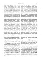 giornale/TO00182908/1908/unico/00000065