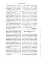 giornale/TO00182908/1908/unico/00000068