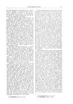 giornale/TO00182908/1908/unico/00000071