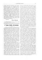 giornale/TO00182908/1908/unico/00000073