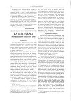 giornale/TO00182908/1908/unico/00000074
