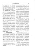 giornale/TO00182908/1908/unico/00000075
