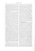 giornale/TO00182908/1908/unico/00000080