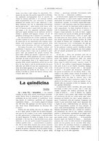 giornale/TO00182908/1908/unico/00000082