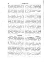 giornale/TO00182908/1908/unico/00000084