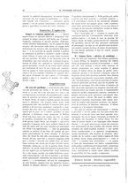 giornale/TO00182908/1908/unico/00000086