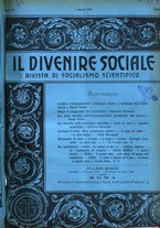 giornale/TO00182908/1908/unico/00000089