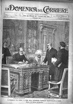 giornale/TO00182996/1904/unico/00000021