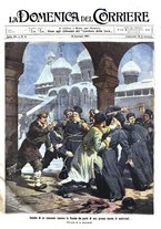 giornale/TO00182996/1907/unico/00000021