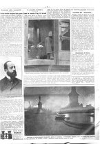 giornale/TO00182996/1908/unico/00000010