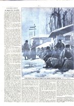 giornale/TO00182996/1908/unico/00000013