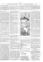 giornale/TO00182996/1908/unico/00000014