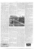 giornale/TO00182996/1908/unico/00000021