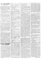 giornale/TO00182996/1908/unico/00000048