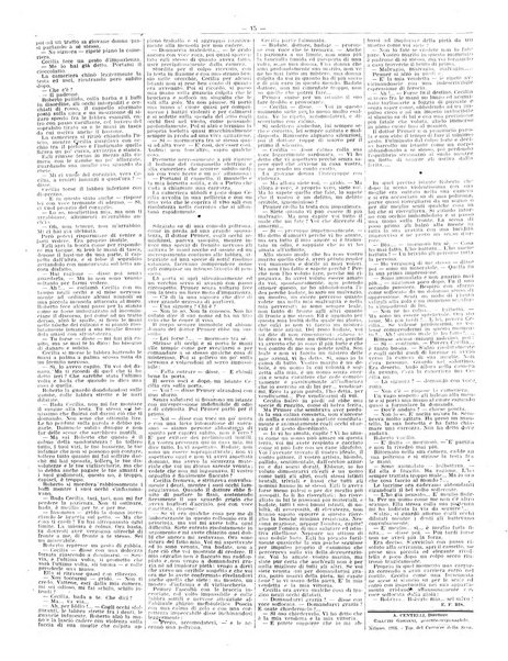 La domenica del Corriere supplemento illustrato del Corriere della sera