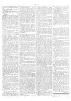 giornale/TO00182996/1908/unico/00000049