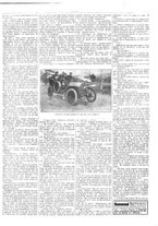 giornale/TO00182996/1908/unico/00000053