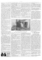 giornale/TO00182996/1908/unico/00000054