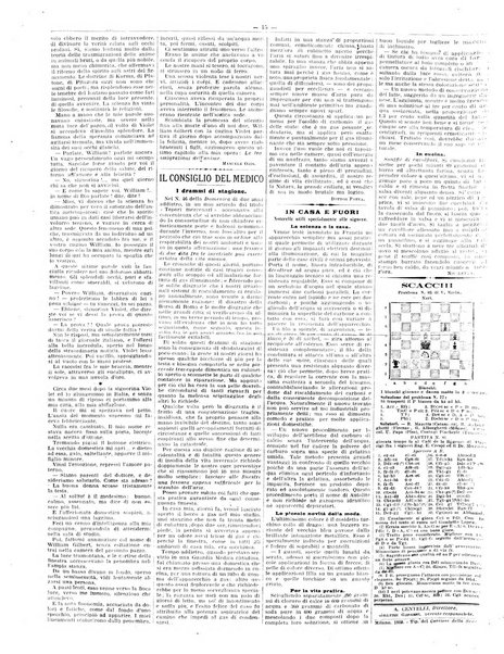 La domenica del Corriere supplemento illustrato del Corriere della sera