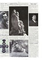 giornale/TO00182996/1908/unico/00000708