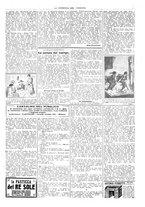 giornale/TO00182996/1921/unico/00000049