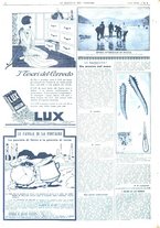 giornale/TO00182996/1925/unico/00000036