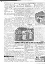 giornale/TO00182996/1925/unico/00000049