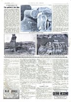 giornale/TO00182996/1925/unico/00000065