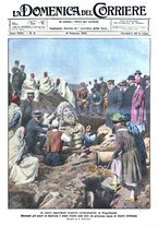 giornale/TO00182996/1925/unico/00000079