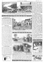 giornale/TO00182996/1925/unico/00000708