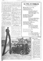 giornale/TO00182996/1931/unico/00000049