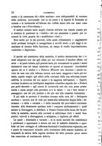 giornale/TO00183024/1884/unico/00000022