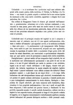 giornale/TO00183024/1884/unico/00000029