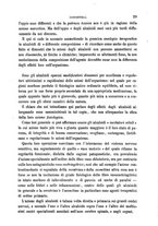 giornale/TO00183024/1884/unico/00000035