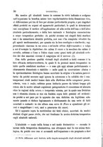 giornale/TO00183024/1884/unico/00000036