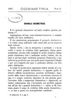 giornale/TO00183024/1884/unico/00000043