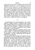 giornale/TO00183024/1884/unico/00000049