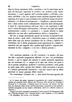 giornale/TO00183024/1884/unico/00000052