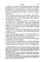 giornale/TO00183024/1884/unico/00000053