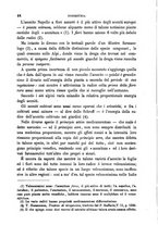 giornale/TO00183024/1884/unico/00000054