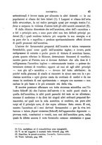 giornale/TO00183024/1884/unico/00000055