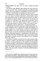 giornale/TO00183024/1884/unico/00000062